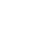 keywestのロゴ