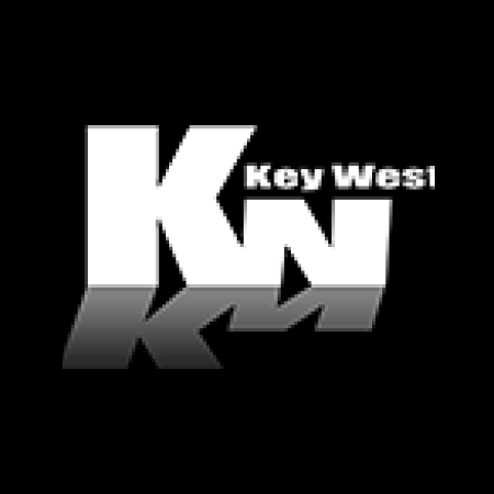 株式会社ＫＥＹ　ＷＥＳＴ